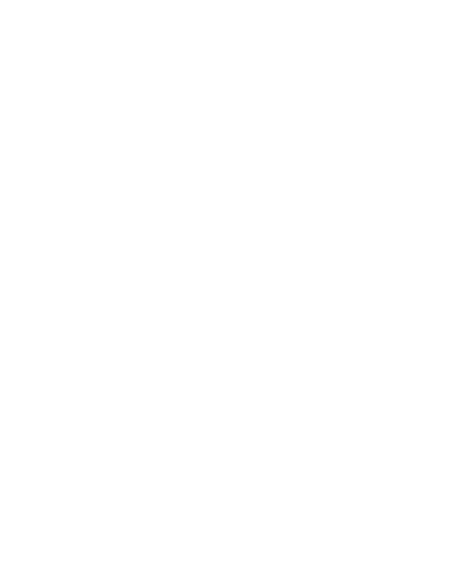 10fttalllogo