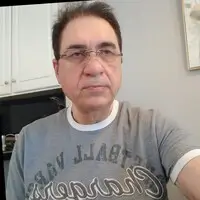 Baha Abhari