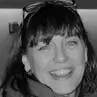 Bernadette Bourke