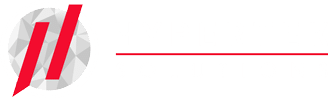 Hypertek-Solutions-Logo