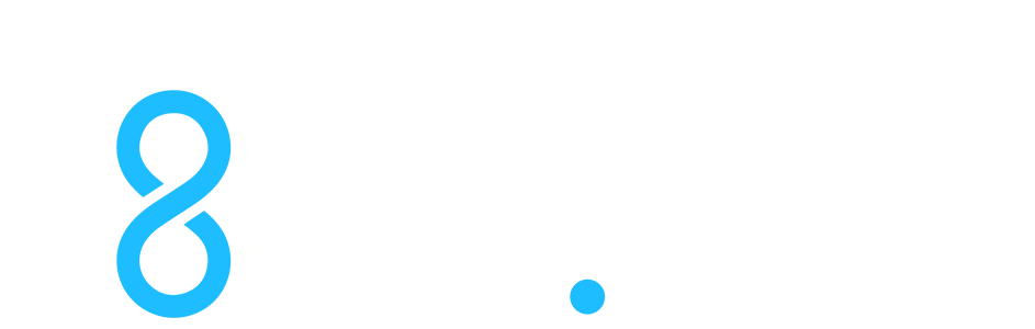 The-Competitor-Coach-Logo-TWhite
