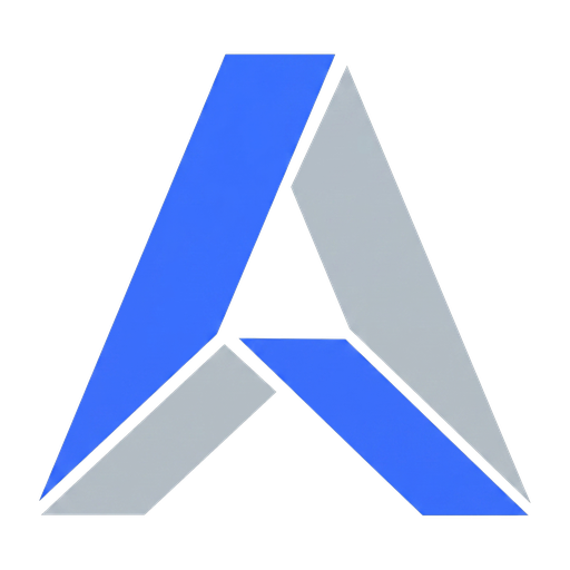 apex-airflow-logo