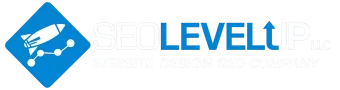 seolevelup-logo