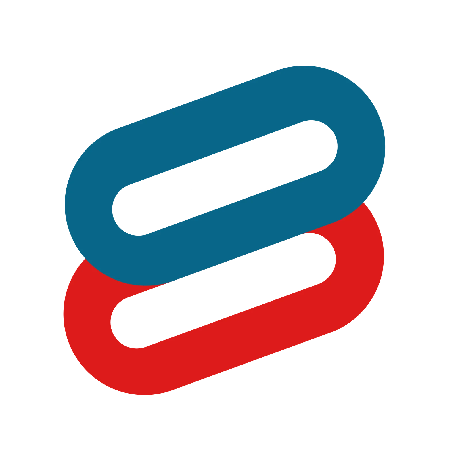 stronglinks_icon