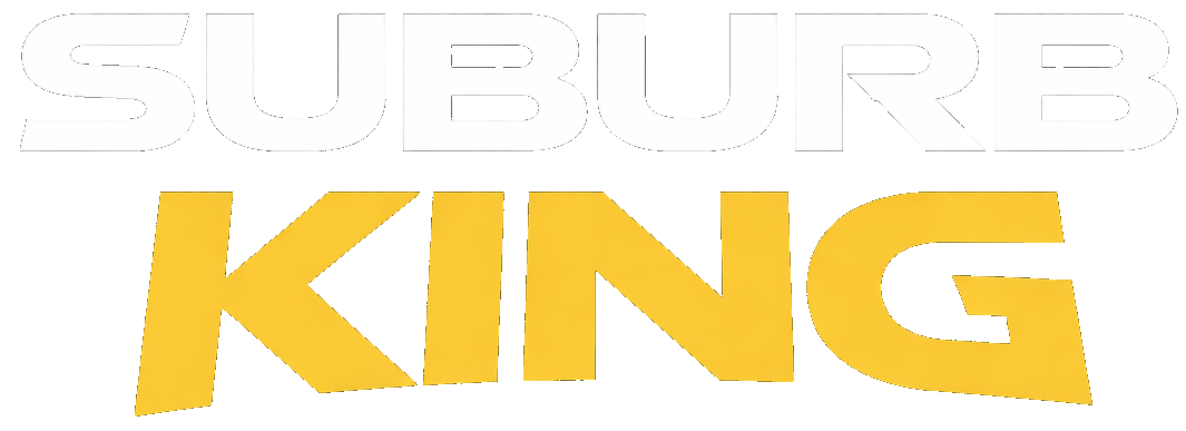 suburk_king